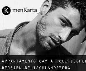 Appartamento Gay a Politischer Berzirk Deutschlandsberg