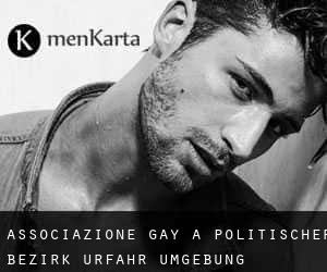 Associazione Gay a Politischer Bezirk Urfahr Umgebung