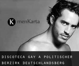 Discoteca Gay a Politischer Berzirk Deutschlandsberg