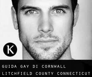 guida gay di Cornwall (Litchfield County, Connecticut)