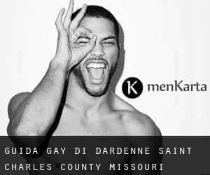 guida gay di Dardenne (Saint Charles County, Missouri)