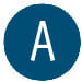 Allen (1st letter)