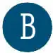 Berlin Stadt (1st letter)