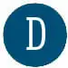 Dorotheenstadt (1st letter)