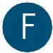Friedrichstadt (1st letter)