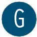 Gosen (1st letter)