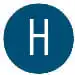 Huangshi (1st letter)
