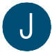 Johnson (1st letter)