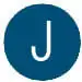 Jingling (1st letter)