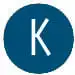 Kyiv City (1st letter)