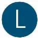 Laohekou (1st letter)