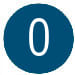 Oran (1st letter)