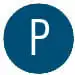 Puyang (1st letter)