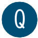 Quilmes 518.788 ppl.