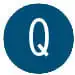 Qinzhou (1st letter)