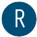 Roma (1st letter)