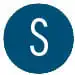 Schildow (1st letter)