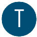 Tippecanoe (1st letter)