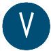 Vigo (1st letter)