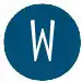 Wochenend West (1st letter)