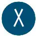 Xiangfan (1st letter)