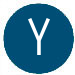 Yunnan