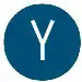 Yichang (1st letter)